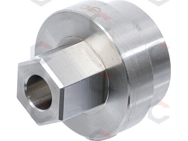 Veleno skremulio veržlė Ducati | 24 mm (5085) Veleno skremulio veržlė Ducati | 24 mm (5085)