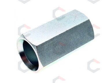 Veržlė varžtui BGS 67301 (67301-2) Veržlė varžtui BGS 67301 (67301-2)