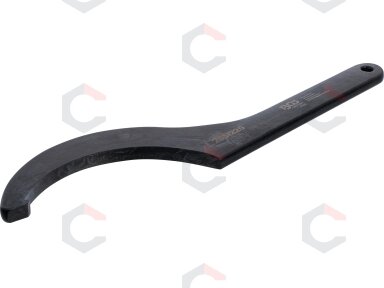 Veržliaraktis užmetamas | kablys | 205 - 220 mm (73226) Veržliaraktis užmetamas | kablys | 205 - 220 mm (73226)