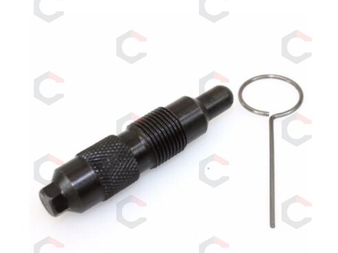 Veleno fiksavimo įtaisas | VW Audi Skoda Seat 2.4 2.7 2.8 V6 30V (SK1251) 1
