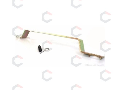 Veleno fiksavimo įtaisas | VW Audi Skoda Seat 2.4 2.7 2.8 V6 30V (SK1251) 3