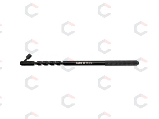 Ventilio į ratlankį įstatymo įrankis | 292 mm (YT-0619) Ventilio į ratlankį įstatymo įrankis | 292 mm (YT-0619)