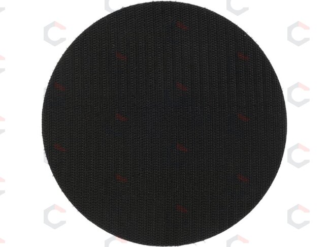 Velcro padas 150 mm | M5/16 (YT-47873) 2 Velcro padas 150 mm | M5/16 (YT-47873) 2