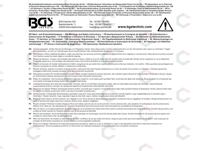 Veltinio padukų rinkinys baldams | pilkos spalvos | 80 vnt (80702) 3 Veltinio padukų rinkinys baldams | pilkos spalvos | 80 vnt (80702) 3