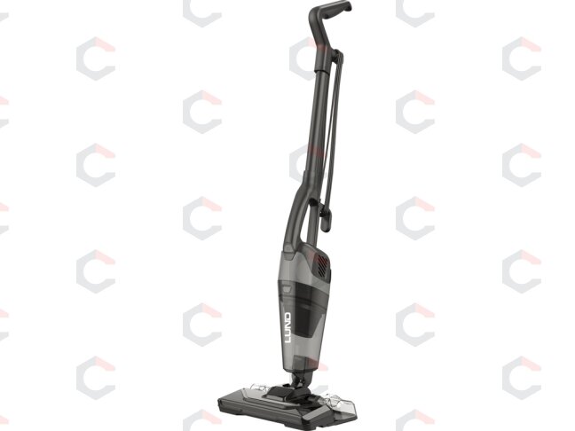 Rankinis ir vertikalus dulkių siurblys su šluostės funkcija 600 W, 18 kPa (67113) 1 Rankinis ir vertikalus dulkių siurblys su šluostės funkcija 600 W, 18 kPa (67113) 1