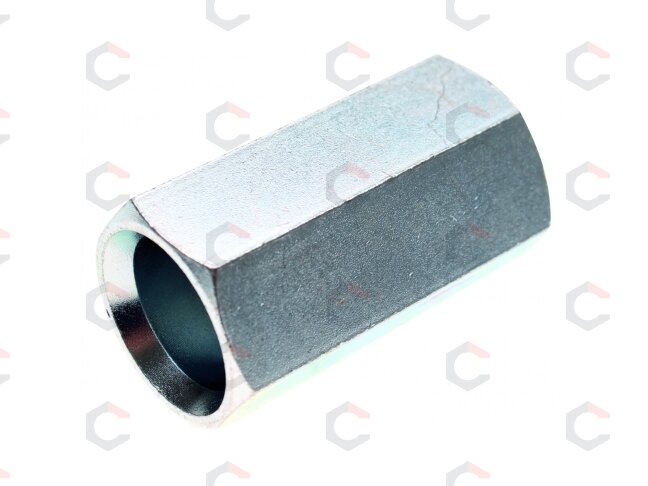 Veržlė varžtui BGS 67301 (67301-2) Veržlė varžtui BGS 67301 (67301-2)