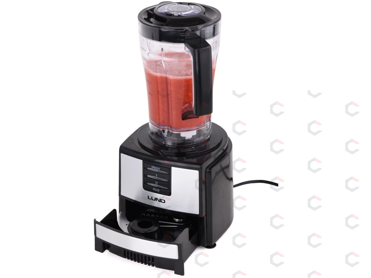 Virtuvinis kombainas | 8 in 1 | 550W (67950) 8 Virtuvinis kombainas | 8 in 1 | 550W (67950) 8