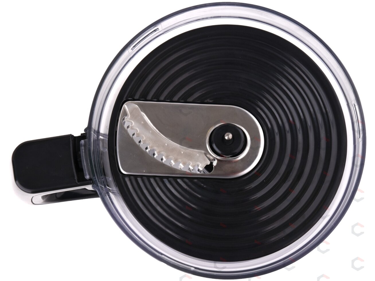 Virtuvinis kombainas | 8 in 1 | 550W (67950) 12 Virtuvinis kombainas | 8 in 1 | 550W (67950) 12