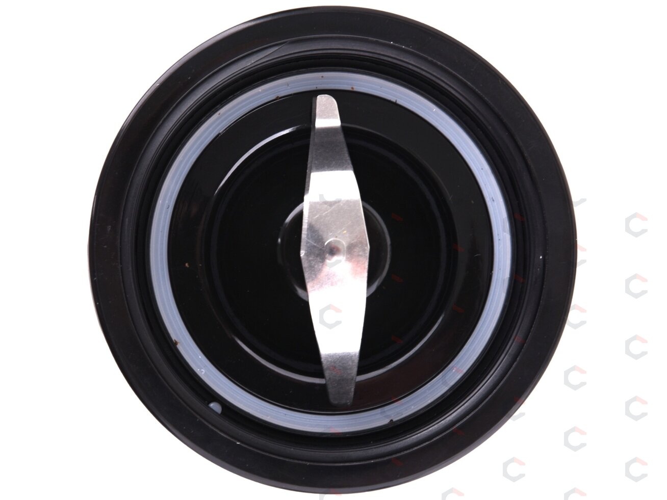 Virtuvinis kombainas | 8 in 1 | 550W (67950) 14 Virtuvinis kombainas | 8 in 1 | 550W (67950) 14