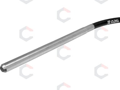Vibratorius betonui akumuliatorinis | be baterijų | 18V (YT-82604) Vibratorius betonui akumuliatorinis | be baterijų | 18V (YT-82604)