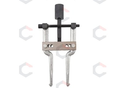Vidinis nuėmėjas | guolių traukiklis aklinoms angoms | Cr-V | su adapteriu (TD1150) Vidinis nuėmėjas | guolių traukiklis aklinoms angoms | Cr-V | su adapteriu (TD1150)