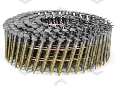 Vinys būgniniam viniamušiui | 32 mm / 2,1 mm | 7200 vnt. (71990) Vinys būgniniam viniamušiui | 32 mm / 2,1 mm | 7200 vnt. (71990)