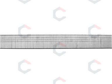 Vinys viniamūšiui / kabiamūšiui | 16 mm / 1,0X1,3 mm | Galvutė 1,8 mm | 5000 vnt. (71980) Vinys viniamūšiui / kabiamūšiui | 16 mm / 1,0X1,3 mm | Galvutė 1,8 mm | 5000 vnt. (71980)