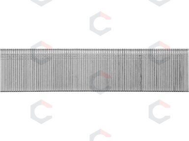 Vinys viniamūšiui / kabiamūšiui | 30 mm / 1,0X1,3 mm | Galvutė 1,8 mm | 5000 vnt. (71981) Vinys viniamūšiui / kabiamūšiui | 30 mm / 1,0X1,3 mm | Galvutė 1,8 mm | 5000 vnt. (71981)