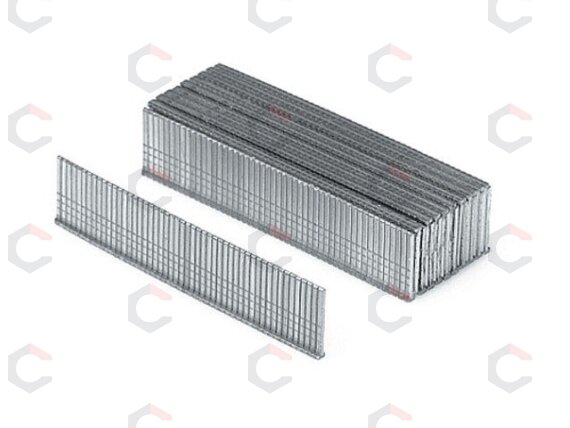 Vinys 12x2.0 mm, 1000 vnt. (YT-7033) Vinys 12x2.0 mm, 1000 vnt. (YT-7033)