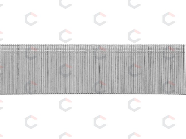Vinys viniamūšiui / kabiamūšiui | 35 mm / 1,0X1,3 mm | Galvutė 1,8 mm | 5000 vnt. (71982) 1 Vinys viniamūšiui / kabiamūšiui | 35 mm / 1,0X1,3 mm | Galvutė 1,8 mm | 5000 vnt. (71982) 1