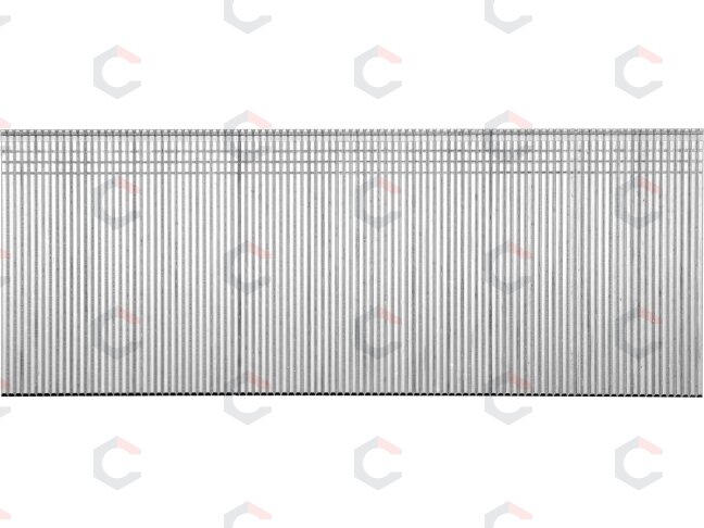 Vinys viniamūšiui / kabiamūšiui | 50 mm / 1,0X1,3 mm | Galvutė 1,8 mm | 3400 vnt. (71983) 1 Vinys viniamūšiui / kabiamūšiui | 50 mm / 1,0X1,3 mm | Galvutė 1,8 mm | 3400 vnt. (71983) 1