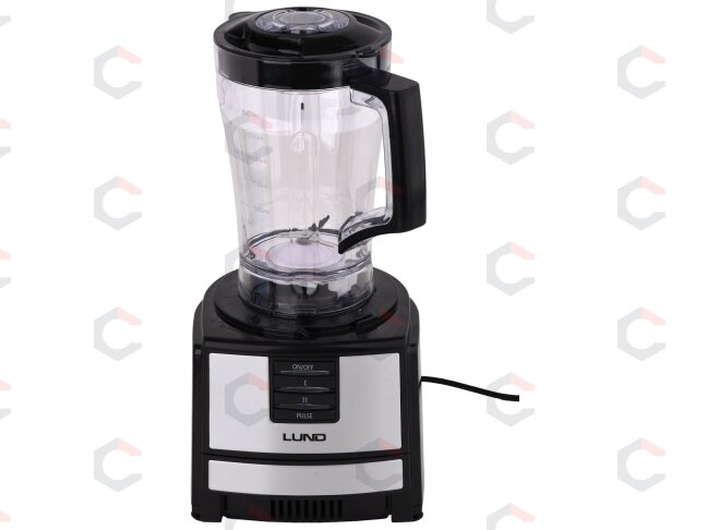 Virtuvinis kombainas | 8 in 1 | 550W (67950) 3 Virtuvinis kombainas | 8 in 1 | 550W (67950) 3