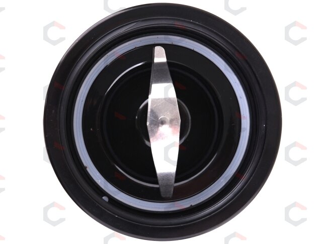 Virtuvinis kombainas | 8 in 1 | 550W (67950) 14 Virtuvinis kombainas | 8 in 1 | 550W (67950) 14