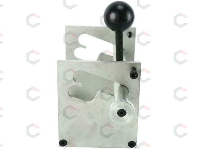 Vožtuvų nuspaudėjas | AUDI A4 ir VW Passat B5 (VWA1414) 8 Vožtuvų nuspaudėjas | AUDI A4 ir VW Passat B5 (VWA1414) 8