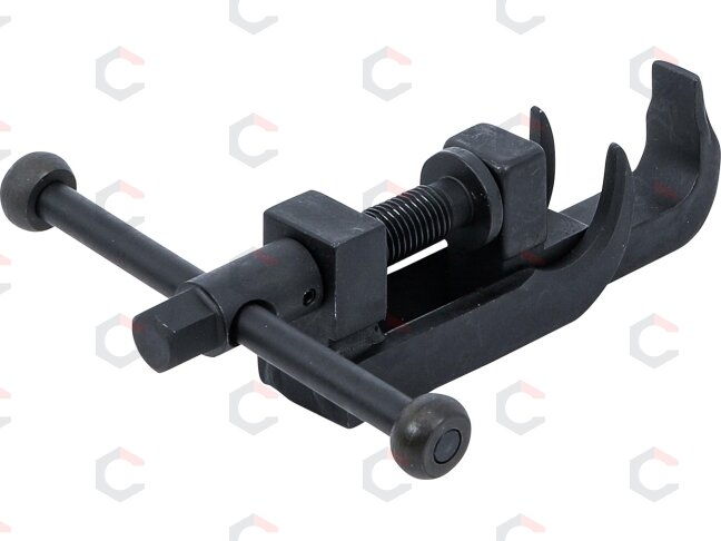 Vožtuvų tarpinių išėmėjas rankinis DOHC varikliams (8252) 2