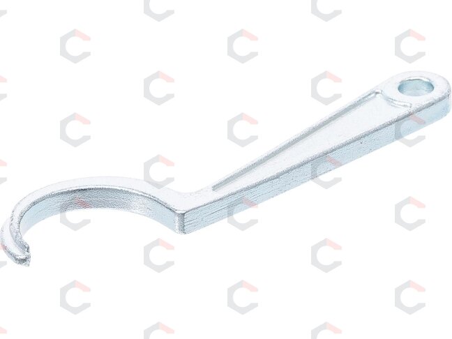 Vožtuvų tarpų įrankis | Honda (6722) Vožtuvų tarpų įrankis | Honda (6722)