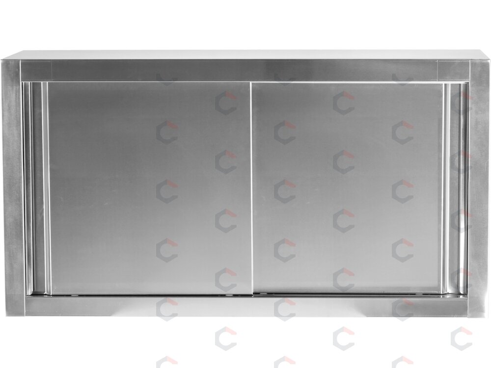 Sieninė spintelė YATO | 120 × 40 × 65 cm (YG-08901) 3 Sieninė spintelė YATO | 120 × 40 × 65 cm (YG-08901) 3