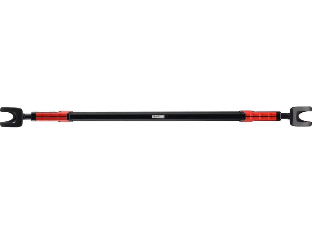 YATO akumuliatorinė teleskopinė LED lempa variklio skyriui | 1200 lm | 1214–1870 mm (YT-08535) 3 YATO akumuliatorinė teleskopinė LED lempa variklio skyriui | 1200 lm | 1214–1870 mm (YT-08535) 3