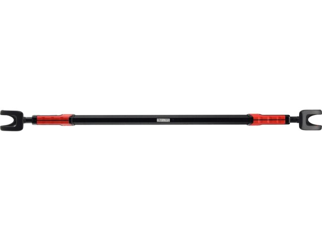 YATO akumuliatorinė teleskopinė LED lempa variklio skyriui | 1200 lm | 1214–1870 mm (YT-08535) 3 YATO akumuliatorinė teleskopinė LED lempa variklio skyriui | 1200 lm | 1214–1870 mm (YT-08535) 3