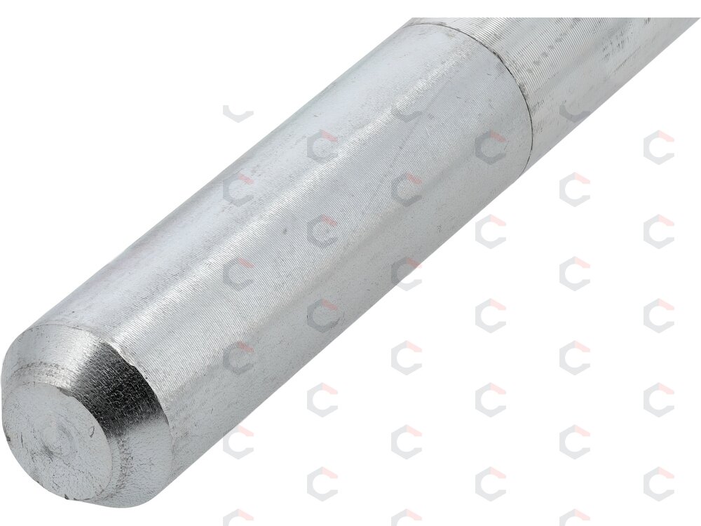 Žarna betono vibratoriui YT-82604 (YT-82597) 2 Žarna betono vibratoriui YT-82604 (YT-82597) 2