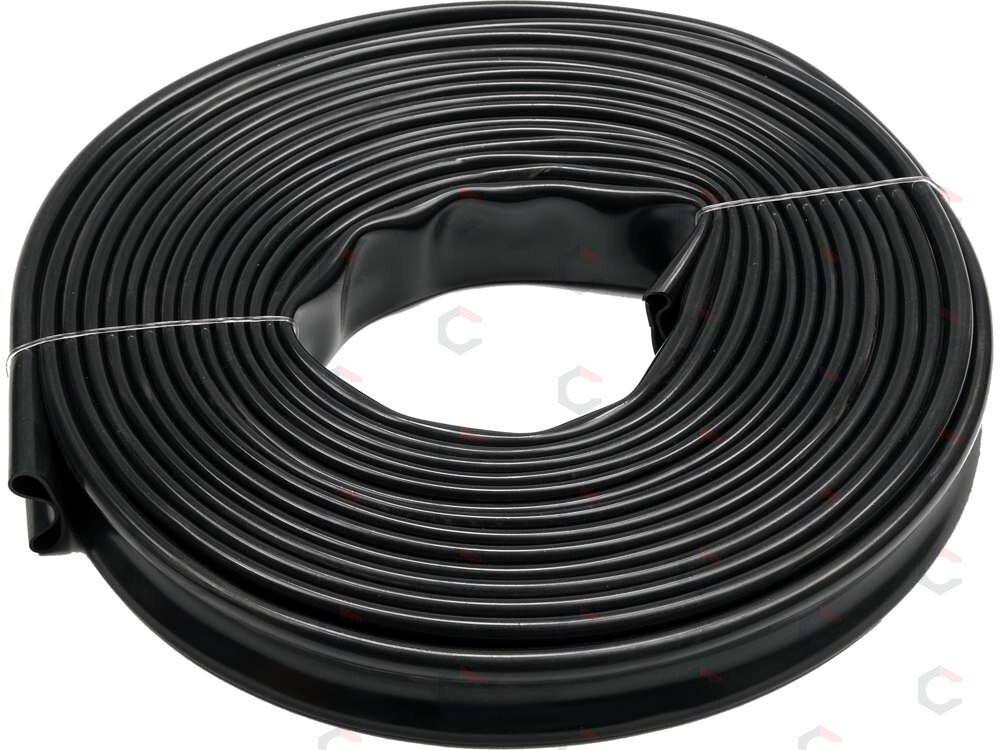 Žarna panardinamiems siurbliams | 20 mm (3/4") | 20 m (79968) Žarna panardinamiems siurbliams | 20 mm (3/4") | 20 m (79968)