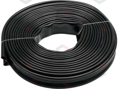 Žarna panardinamiems siurbliams | 20 mm (3/4") | 20 m (79968) Žarna panardinamiems siurbliams | 20 mm (3/4") | 20 m (79968)