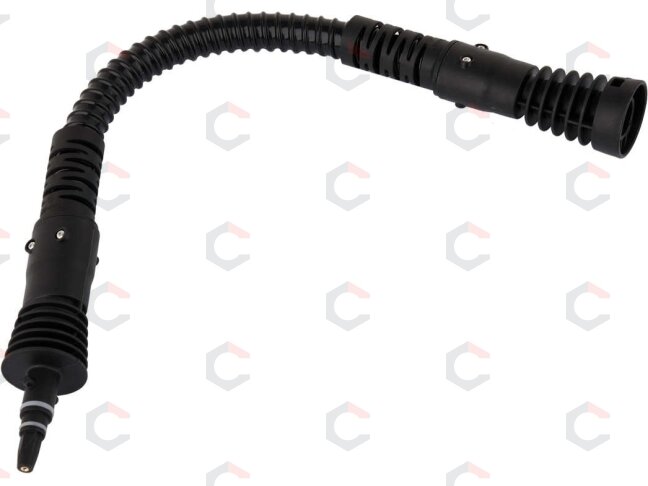Žarna 55 cm | garų įrenginiui 67200 / 67201 (67203V) 1 Žarna 55 cm | garų įrenginiui 67200 / 67201 (67203V) 1