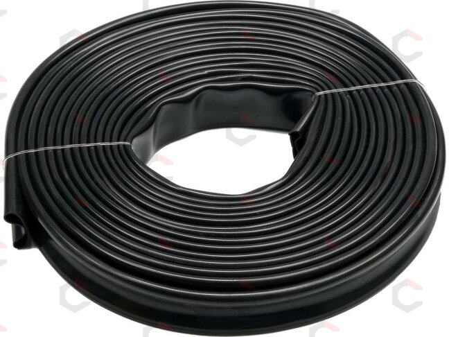 Žarna panardinamiems siurbliams | 20 mm (3/4") | 20 m (79968) Žarna panardinamiems siurbliams | 20 mm (3/4") | 20 m (79968)