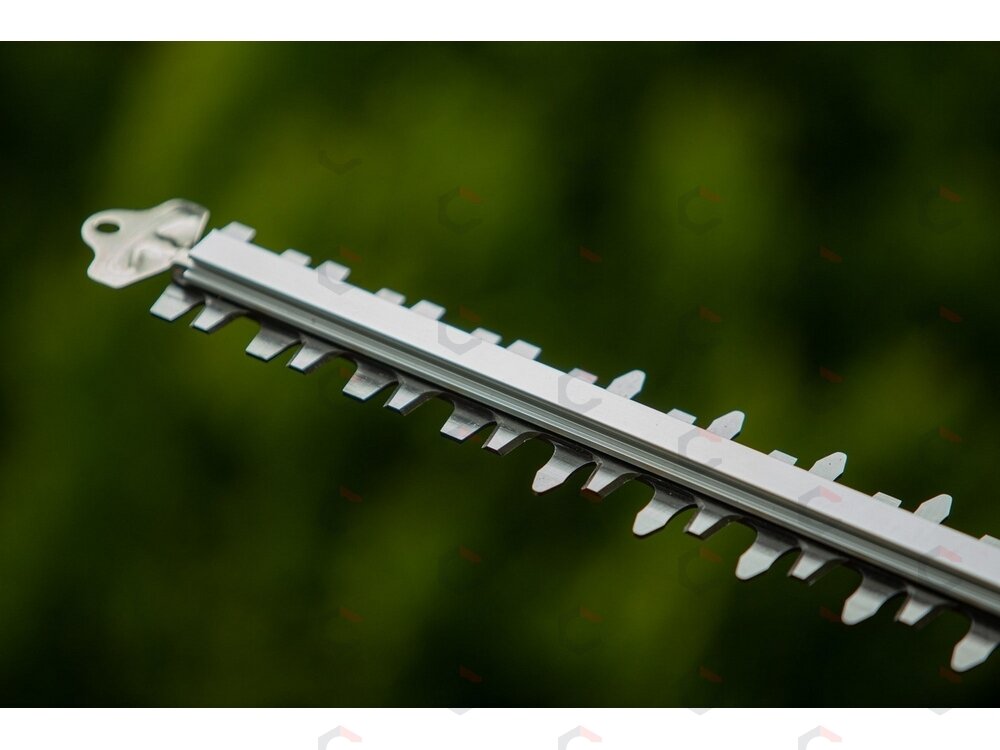 Žirklės gyvatvorei | 55CM 2X18V | be baterijų (YT-828353) 5 Žirklės gyvatvorei | 55CM 2X18V | be baterijų (YT-828353) 5