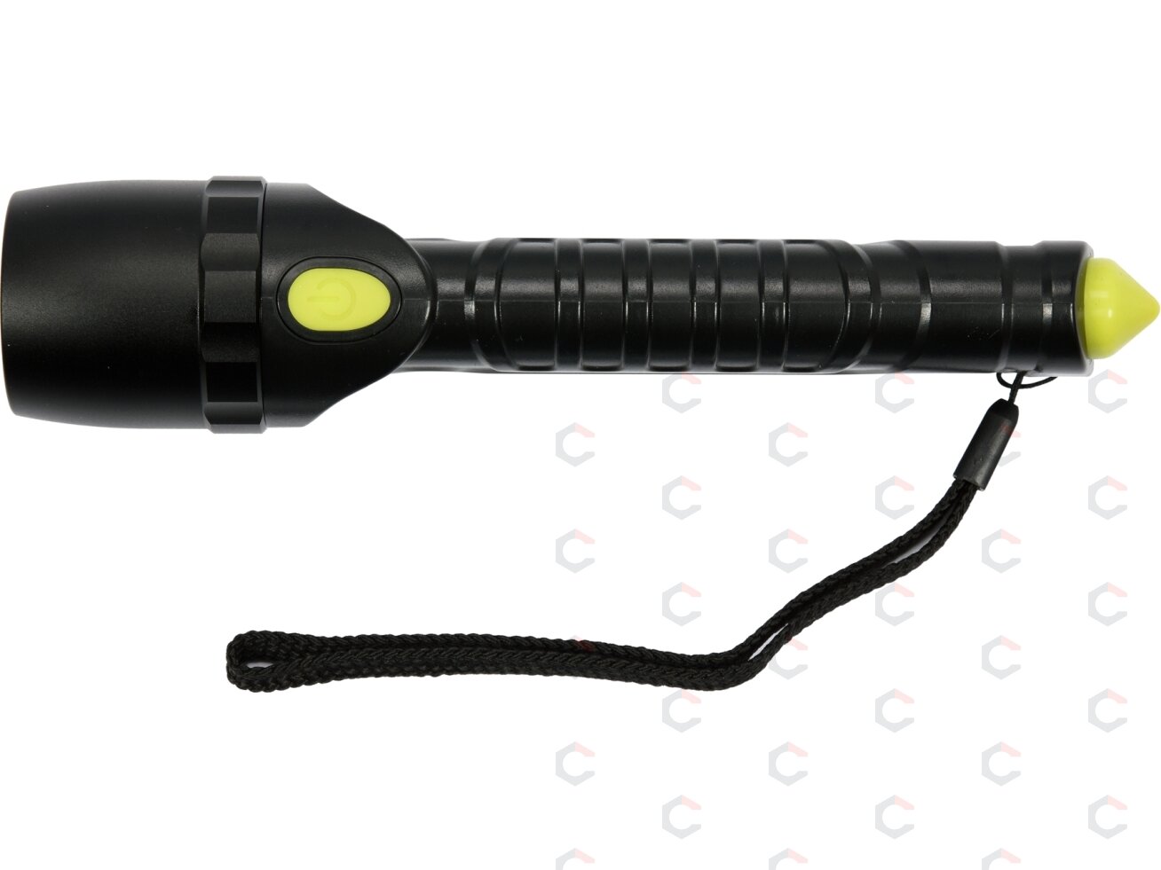 Žibintuvėlis XPG3 CREE 6W, 172X41MM (YT-08564) 2 Žibintuvėlis XPG3 CREE 6W, 172X41MM (YT-08564) 2