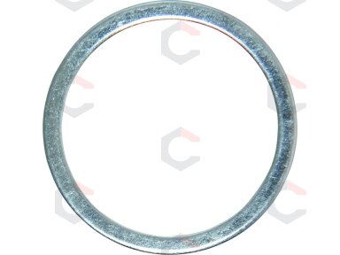 Žiedas / adapteris diskams iš 30 į 25 mm (9318)