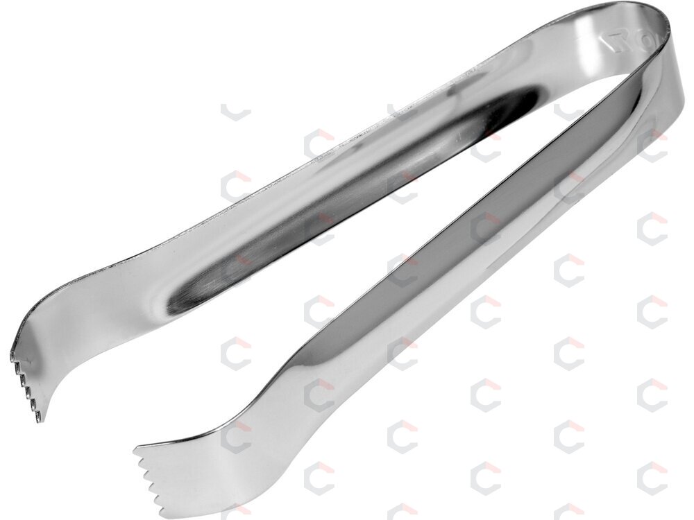 Žnyplės ledukams | 150 mm | 18/0 nerūdijantis plienas (YG-02736) Žnyplės ledukams | 150 mm | 18/0 nerūdijantis plienas (YG-02736)