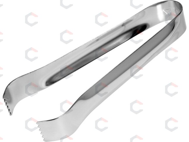 Žnyplės ledukams | 150 mm | 18/0 nerūdijantis plienas (YG-02736) Žnyplės ledukams | 150 mm | 18/0 nerūdijantis plienas (YG-02736)