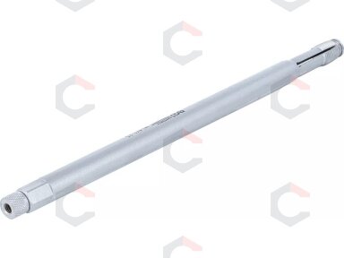 Žvakės sriegio valymo / persriegimo įrankis | M14 x 1,25 mm (8376) Žvakės sriegio valymo / persriegimo įrankis | M14 x 1,25 mm (8376)