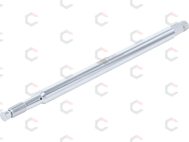 Žvakės sriegio valymo / persriegimo įrankis | M12 x 1,25 mm (8375) Žvakės sriegio valymo / persriegimo įrankis | M12 x 1,25 mm (8375)