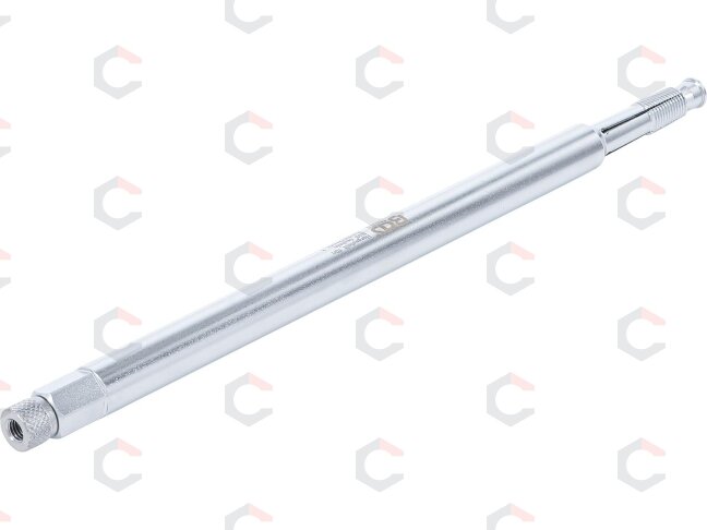 Žvakės sriegio valymo / persriegimo įrankis | M12 x 1,25 mm (8375) 1 Žvakės sriegio valymo / persriegimo įrankis | M12 x 1,25 mm (8375) 1