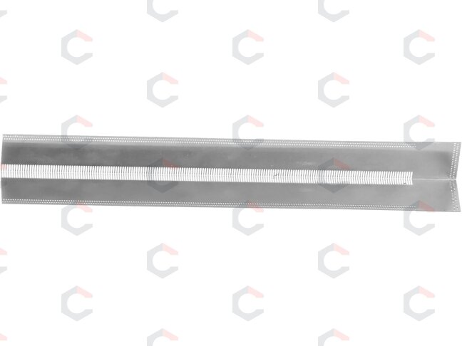 Žymėjimo / įbrėžimo liniuotė | nerūdijantis plienas | kampinė | 180 mm (SR180) 4 Žymėjimo / įbrėžimo liniuotė | nerūdijantis plienas | kampinė | 180 mm (SR180) 4
