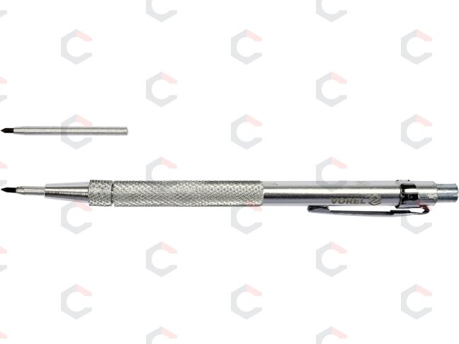 Žymeklis metalui (35210) Žymeklis metalui (35210)