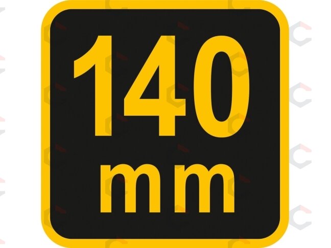 Žymeklis metalui (35210) 2 Žymeklis metalui (35210) 2