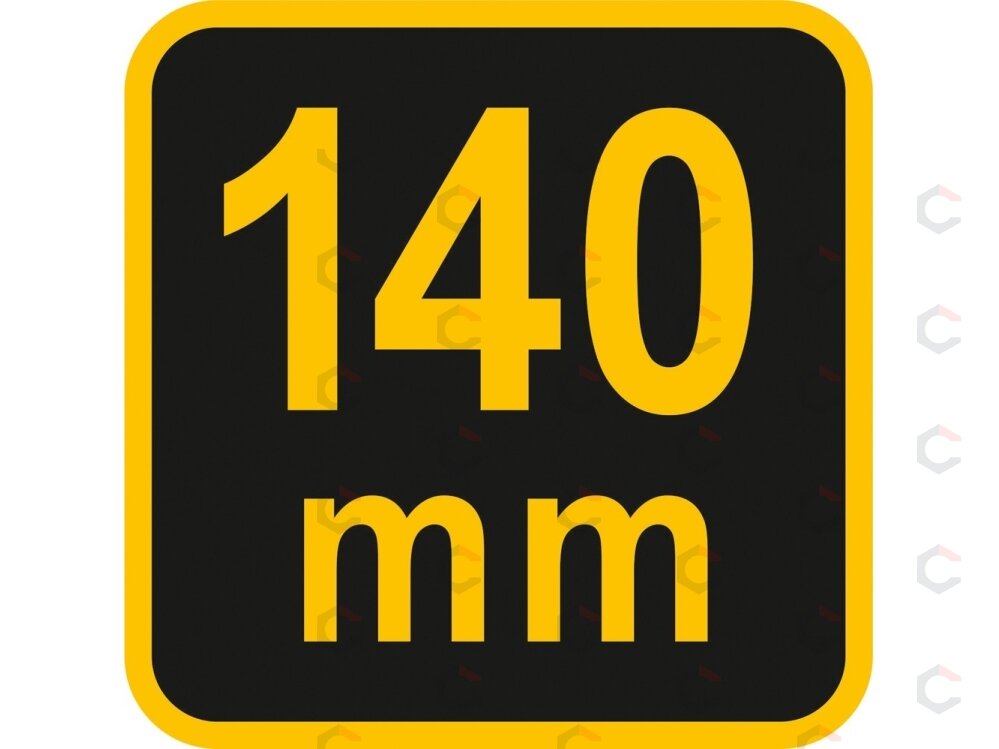 Žymeklis metalui (35210) 2 Žymeklis metalui (35210) 2